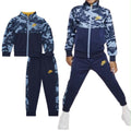 Tuta Nike Bambino