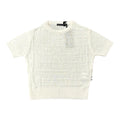 Maglia D.Alessandrini Bambino