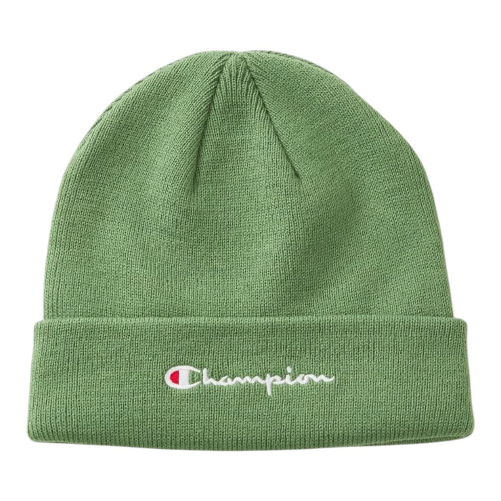 Cappelli Champion Bambino