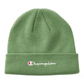 Cappelli Champion Bambino