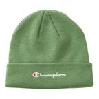 Cappelli Champion Bambino