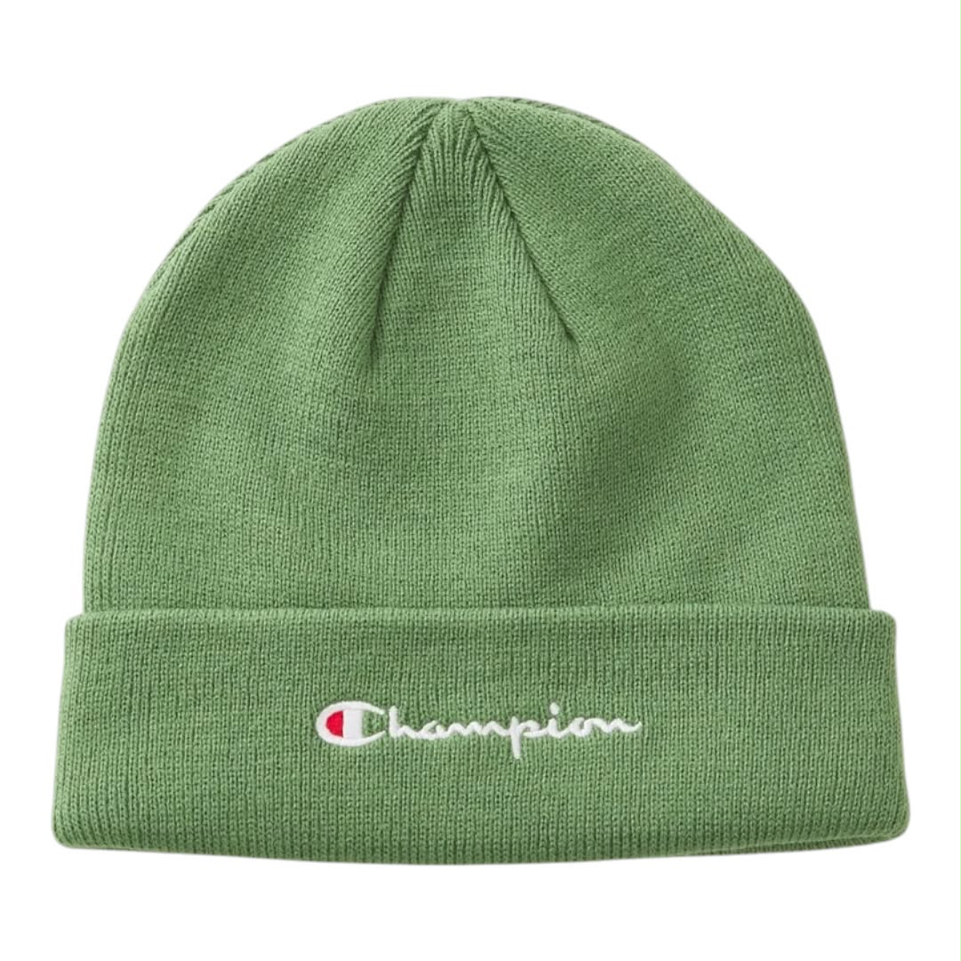Cappelli Champion Bambino