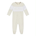 Pagliaccetto Guess 3/6Mesi