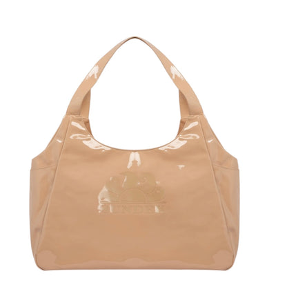 Borsa Sundek Mare