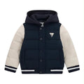 Giubbino Neonato/Bambino Guess
