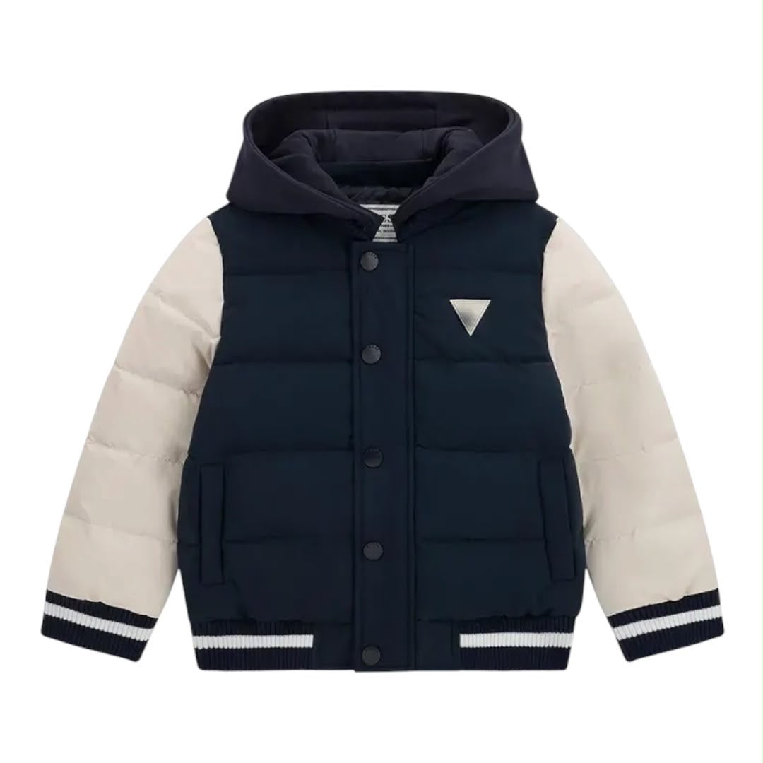 Giubbino Neonato/Bambino Guess