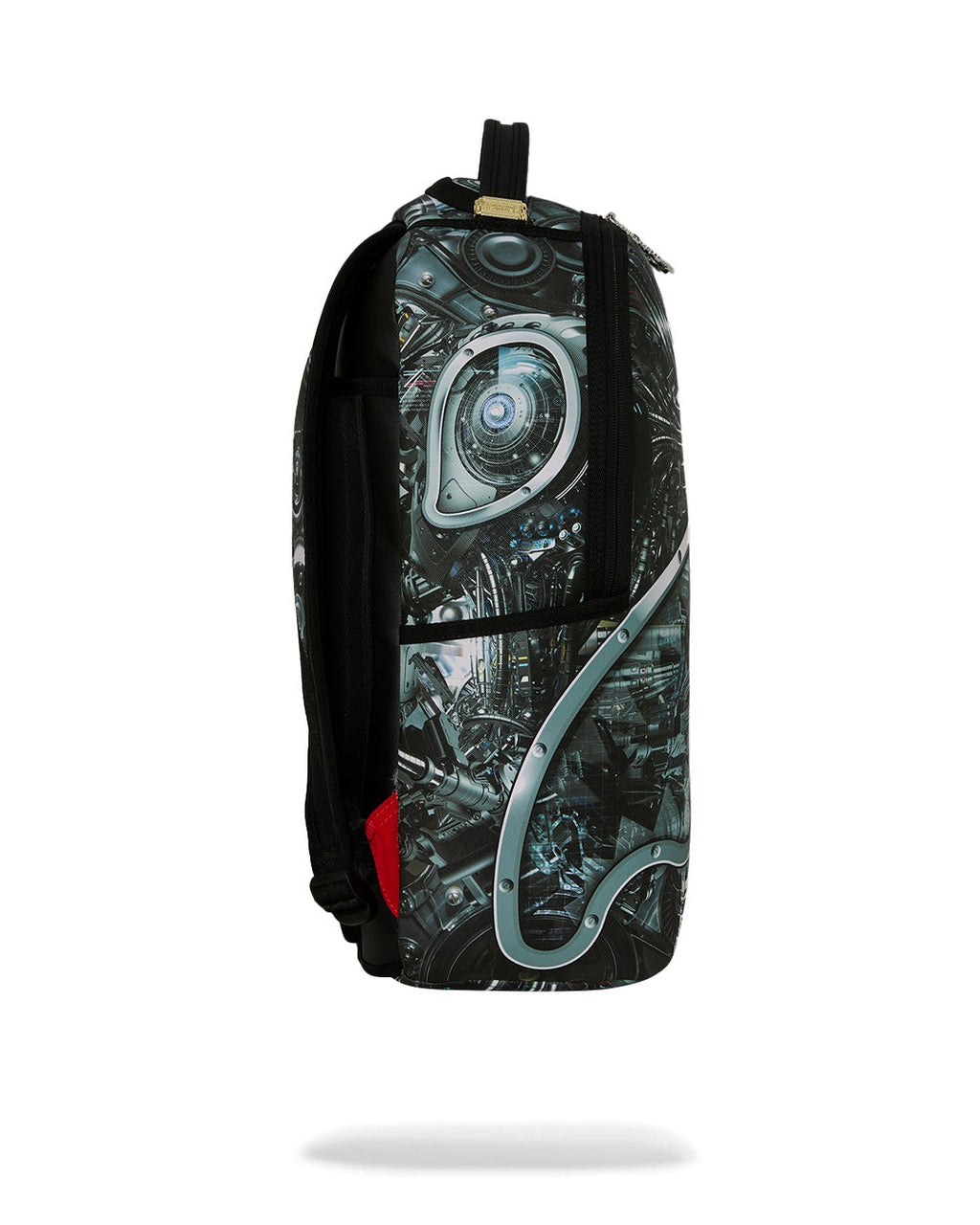 Zaino Sprayground