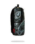Zaino Sprayground