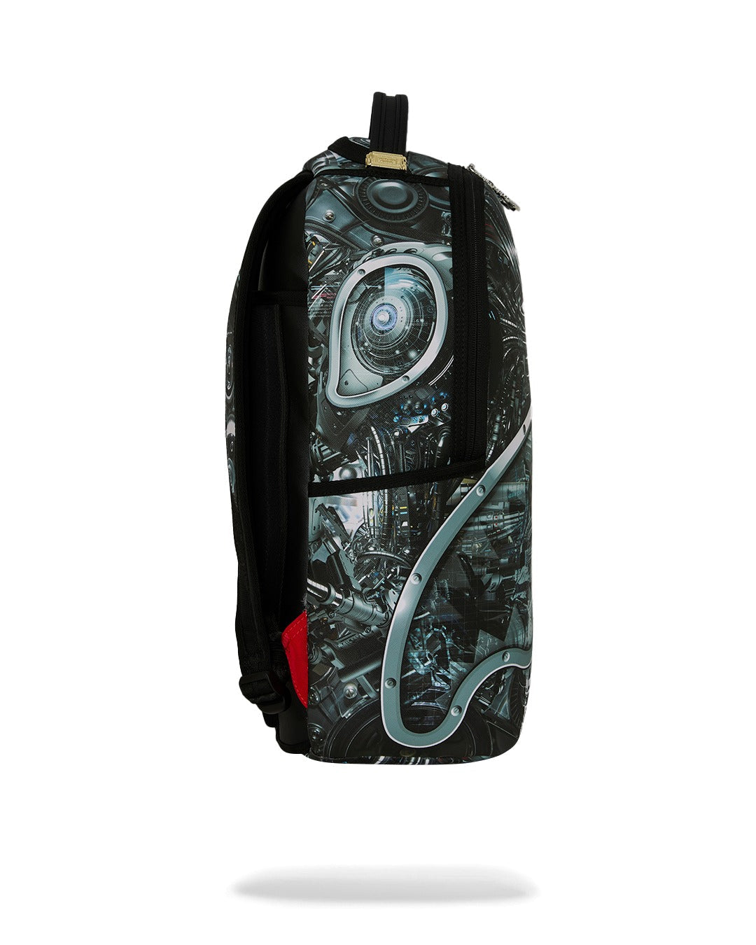 Zaino Sprayground