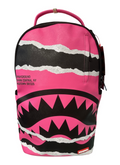 Zaino Sprayground