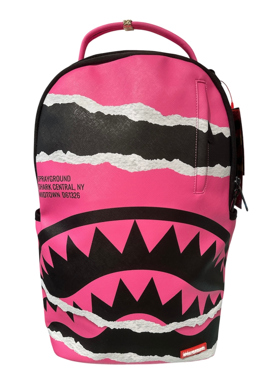 Zaino Sprayground