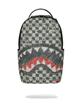 Zaino Sprayground