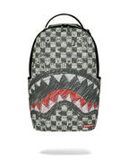 Zaino Sprayground