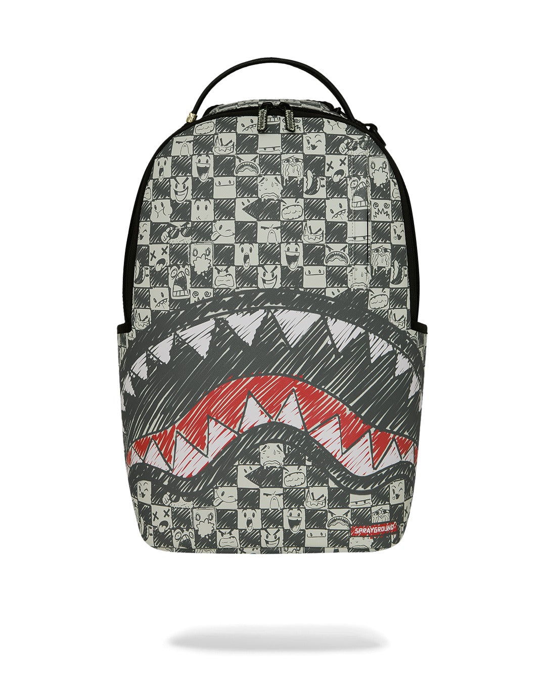 Zaino Sprayground