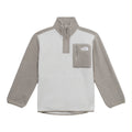 Giubbino Teddy The North Face Bambino/a