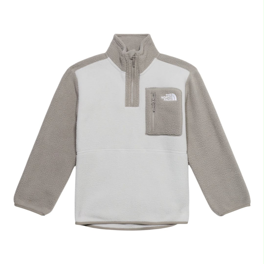 Giubbino Teddy The North Face Bambino/a