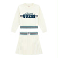 Coordinato Guess Bambina