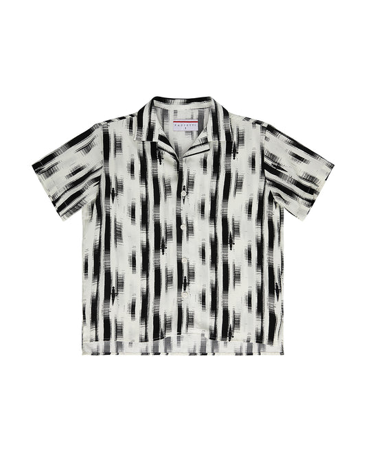 Camicia Paciotti Neont/Bimbo
