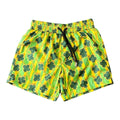 Costume Four Beach Bambino