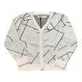 Cardigan Cesare Paciotti