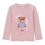 Maglia Neonata Guess