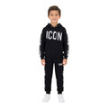 Tuta Icon Bambino