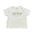 T-shirt Vicolo Bambina