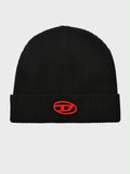 Cappello Diesel
