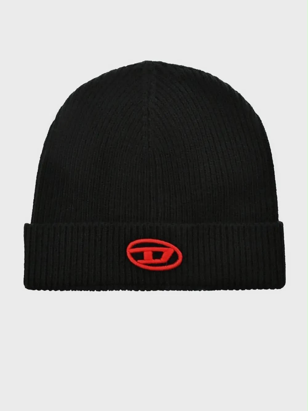Cappello Diesel