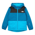 Giubbino The North Face 2 Anni