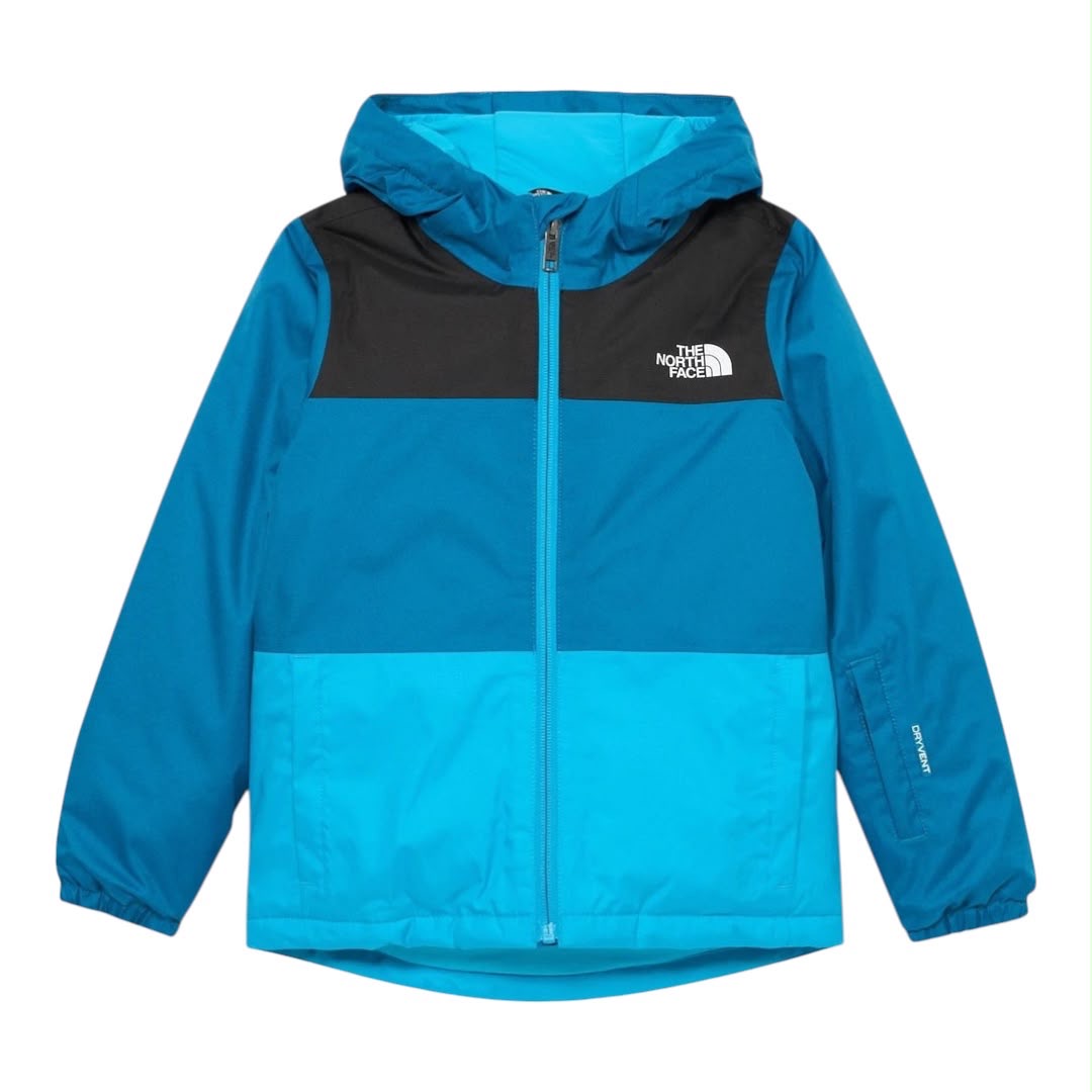 Giubbino The North Face 2 Anni