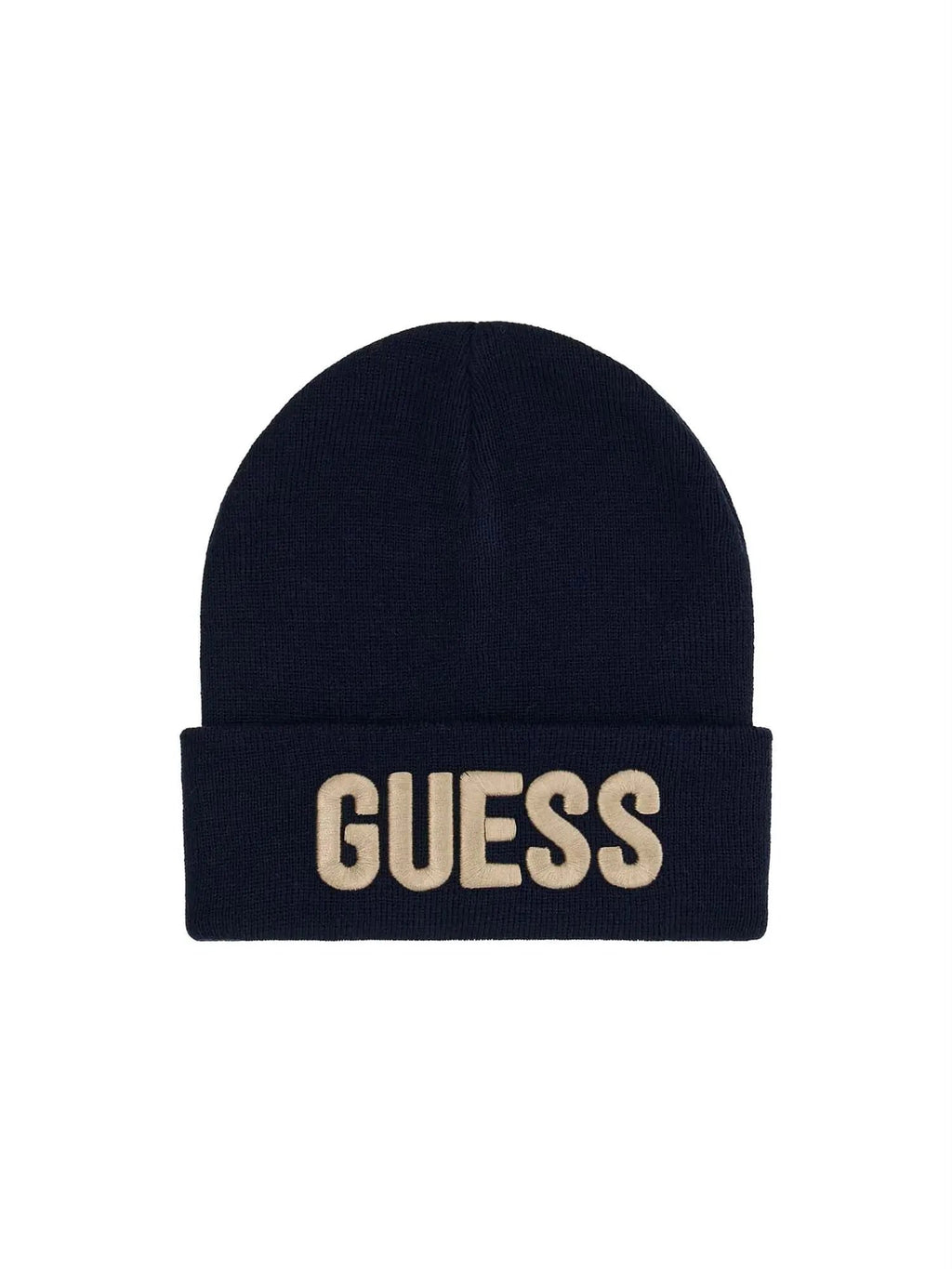 Cappello Guess Bambino