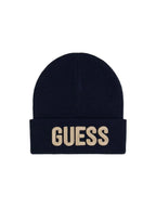 Cappello Guess Bambino
