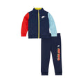Coordinato Nike Neonato/Bambino