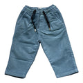 Pantalone Cesare Paciotti Neonato/Bambino