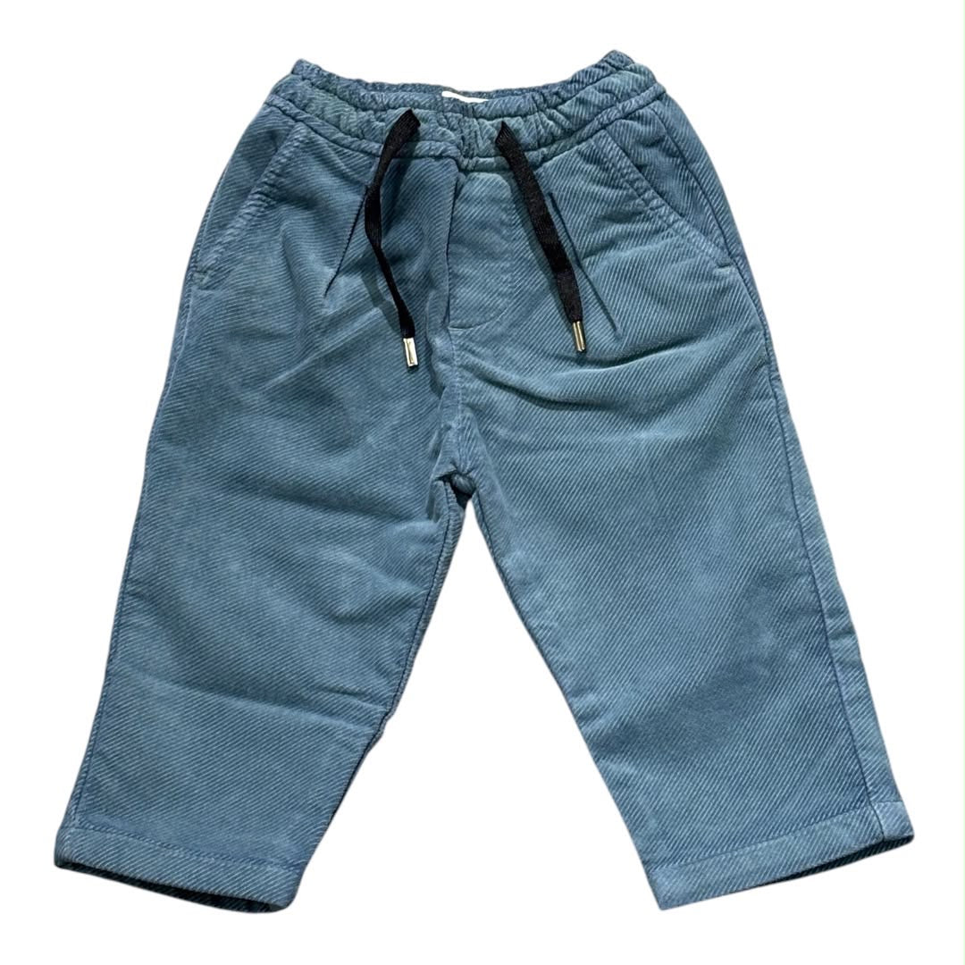 Pantalone Cesare Paciotti Neonato/Bambino