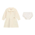 Abitino Guess Neonata