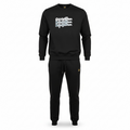 Coordinato Tuta Refrigiwear Bambino