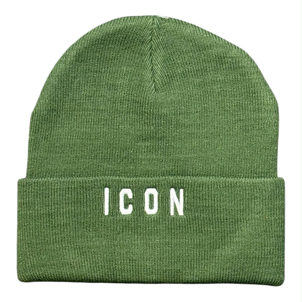 Cappello Icon Bambino