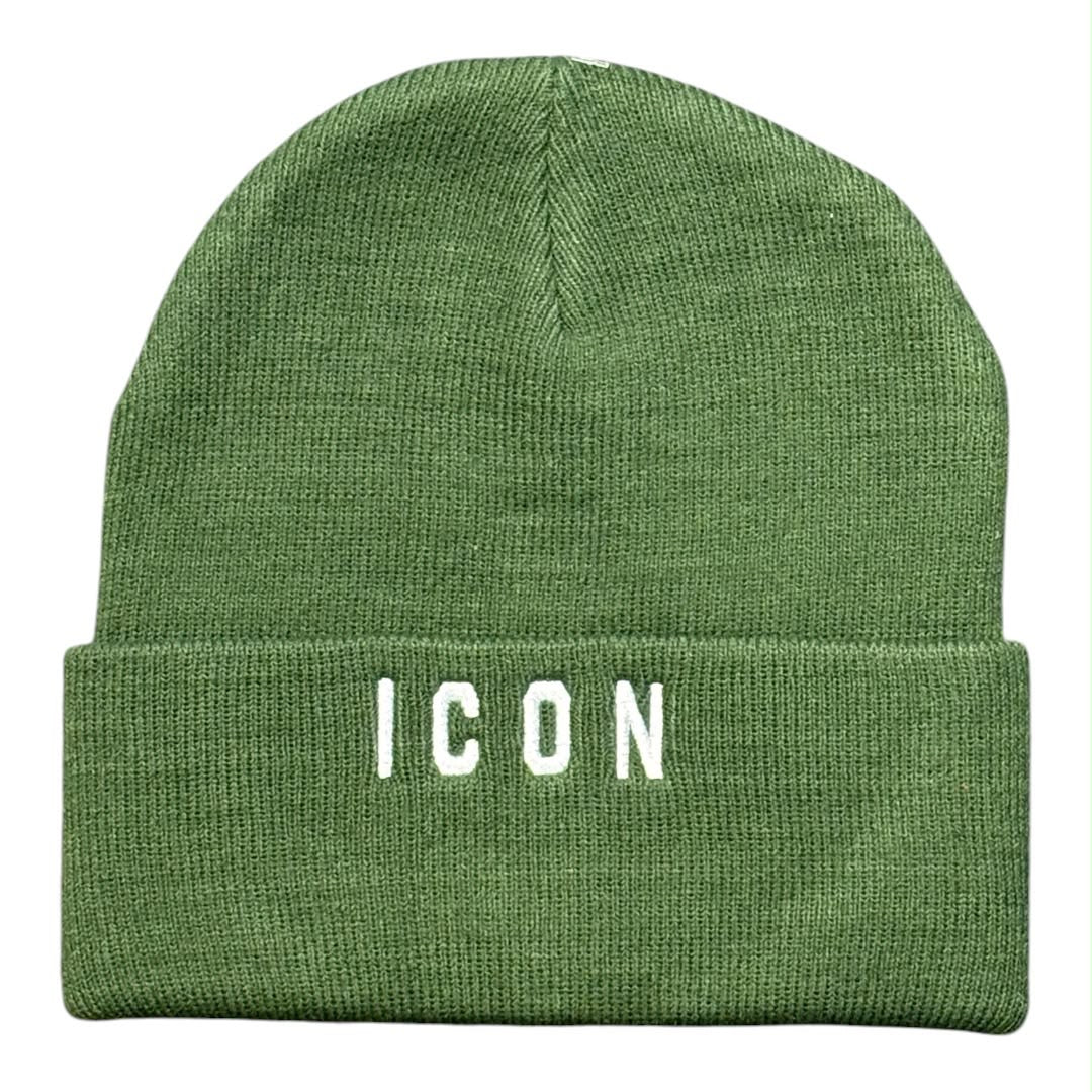Cappello Icon Bambino