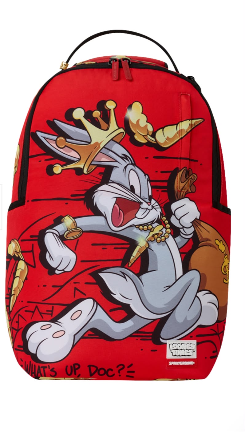 Zaino Sprayground