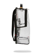 Zaino Sprayground