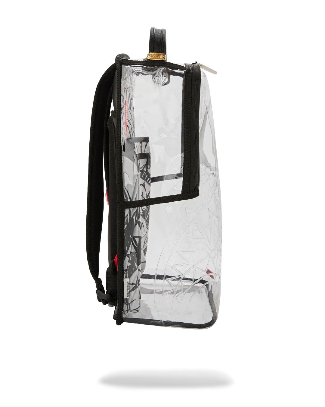Zaino Sprayground