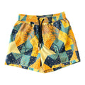 Costume Bambino Four Beach