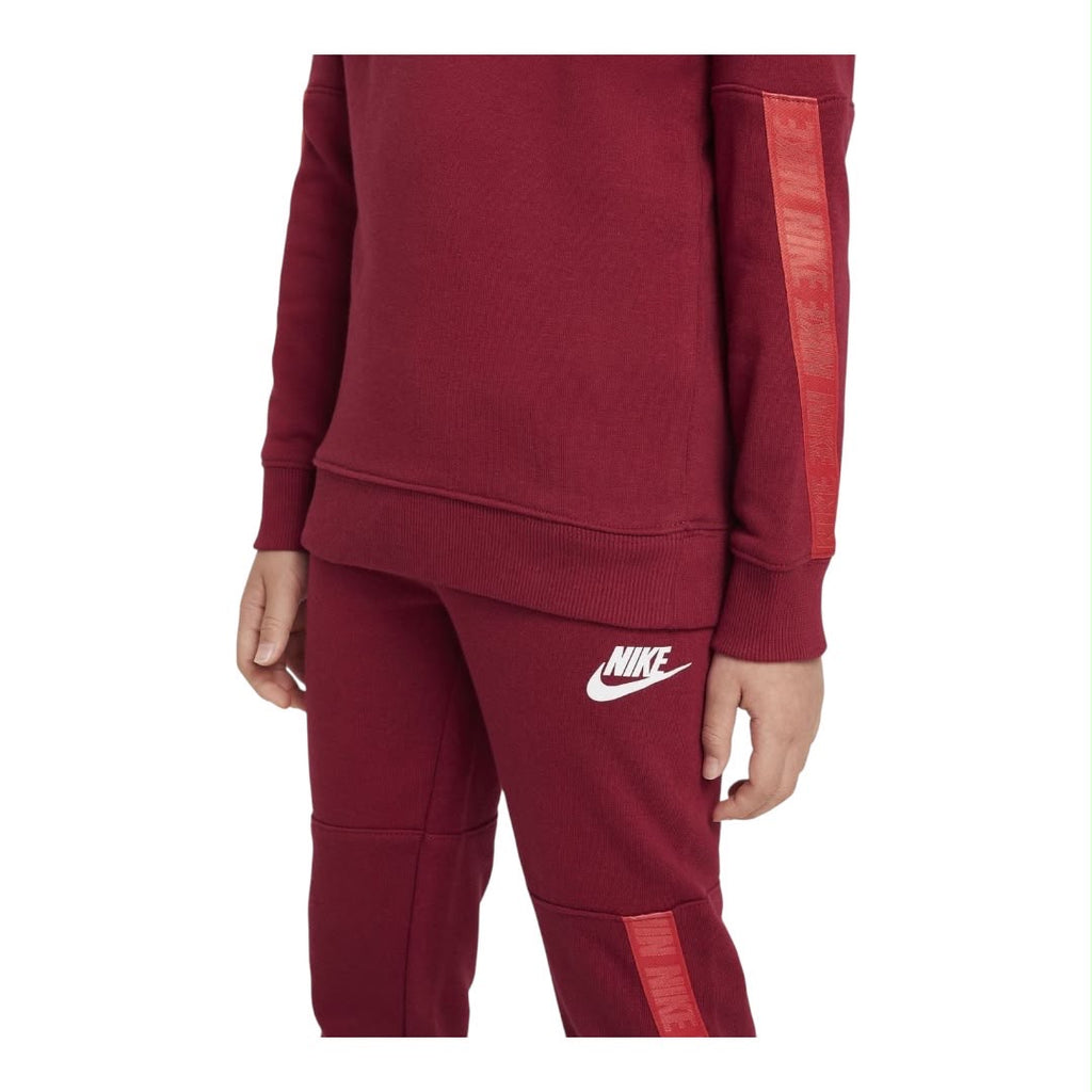Coordinato Neonato Nike