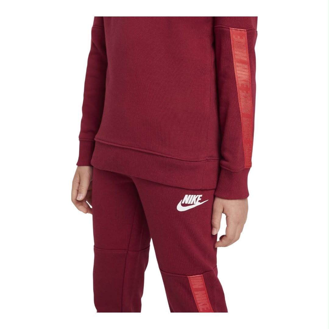 Coordinato Neonato Nike