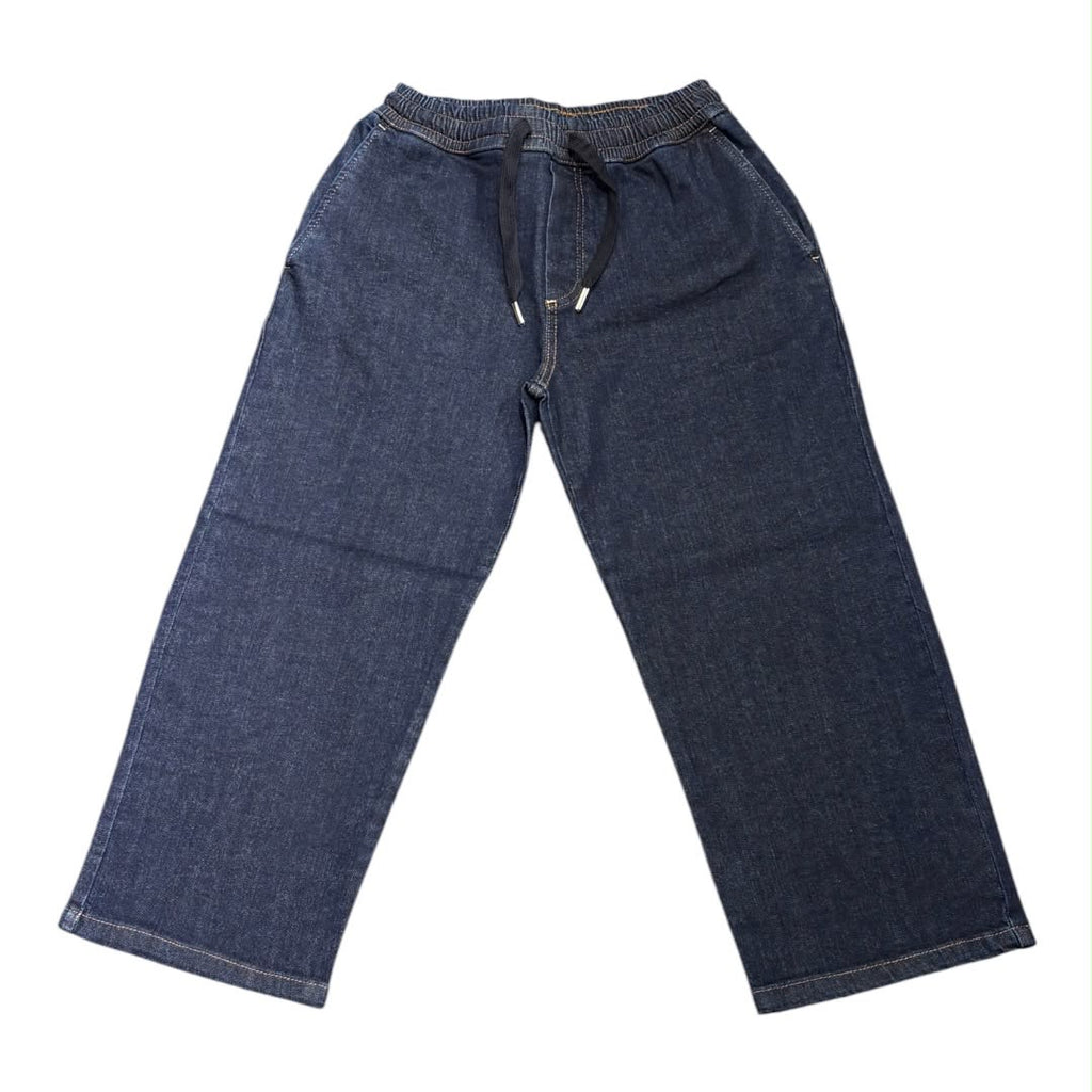 Jeans Premier