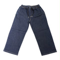 Jeans Premier