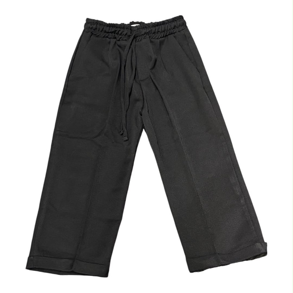 Pantalone Premier Bambino