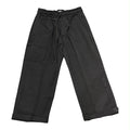 Pantalone Premier Bambino